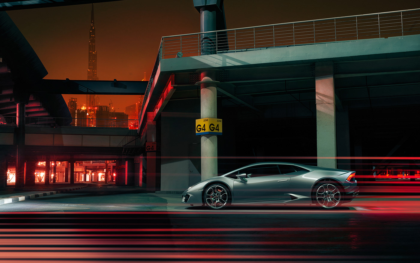 Car Photography，Sports car，Porsche，Volvo，Coupe，