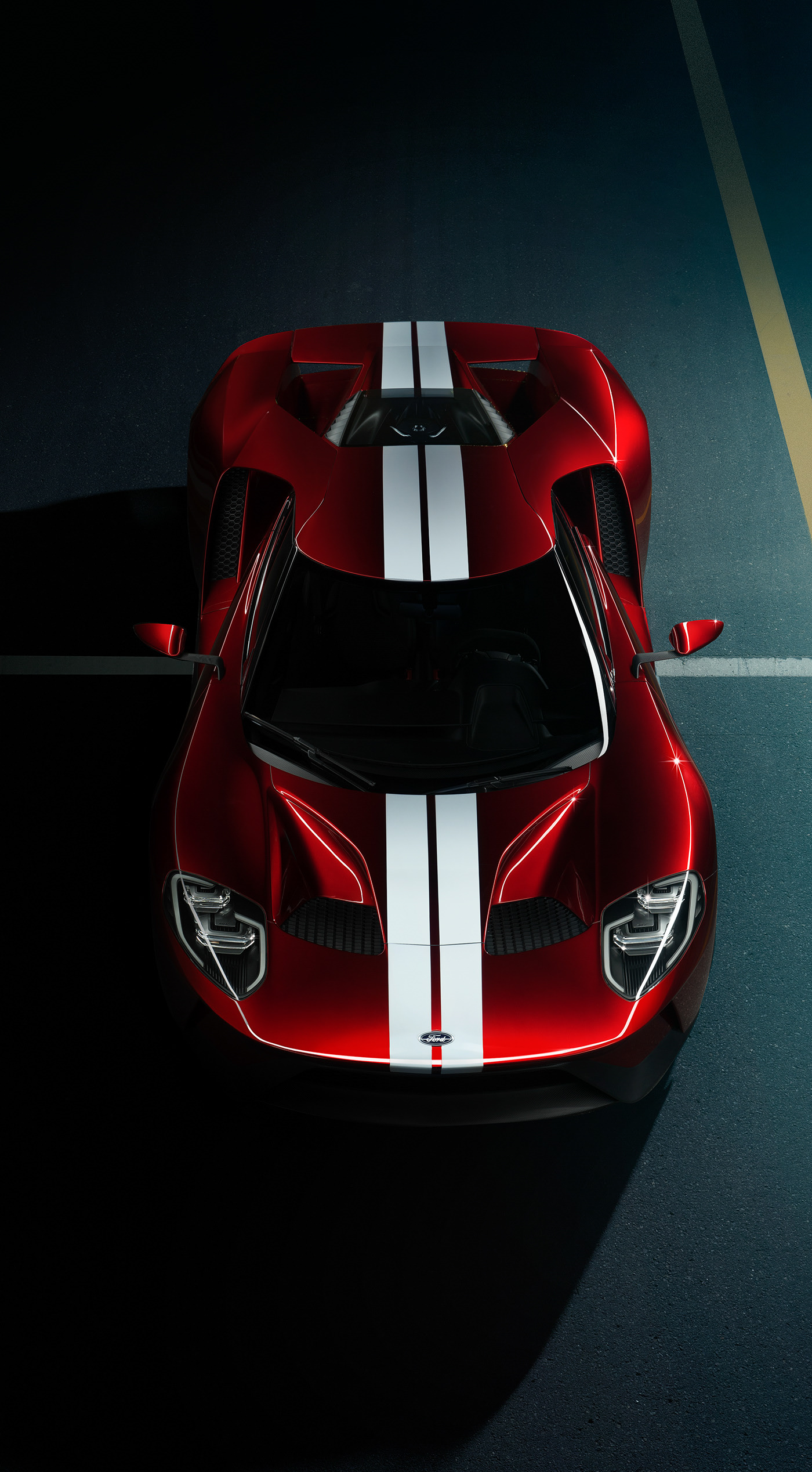 Car Photography，Sports car，Porsche，Volvo，Coupe，