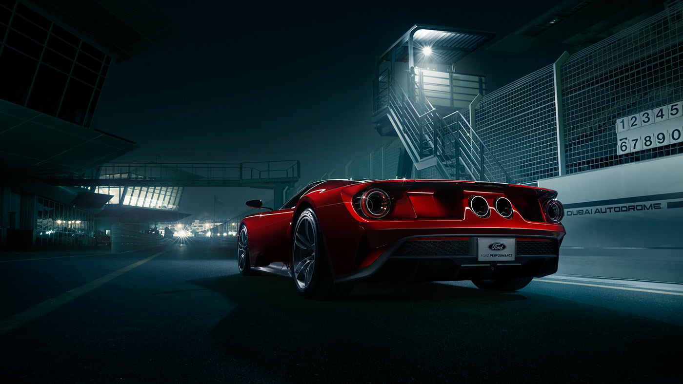 Car Photography，Sports car，Porsche，Volvo，Coupe，