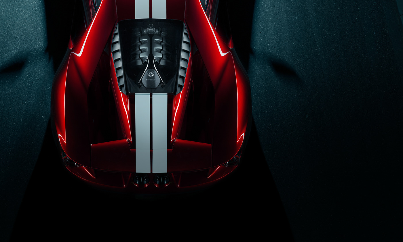 Car Photography，Sports car，Porsche，Volvo，Coupe，