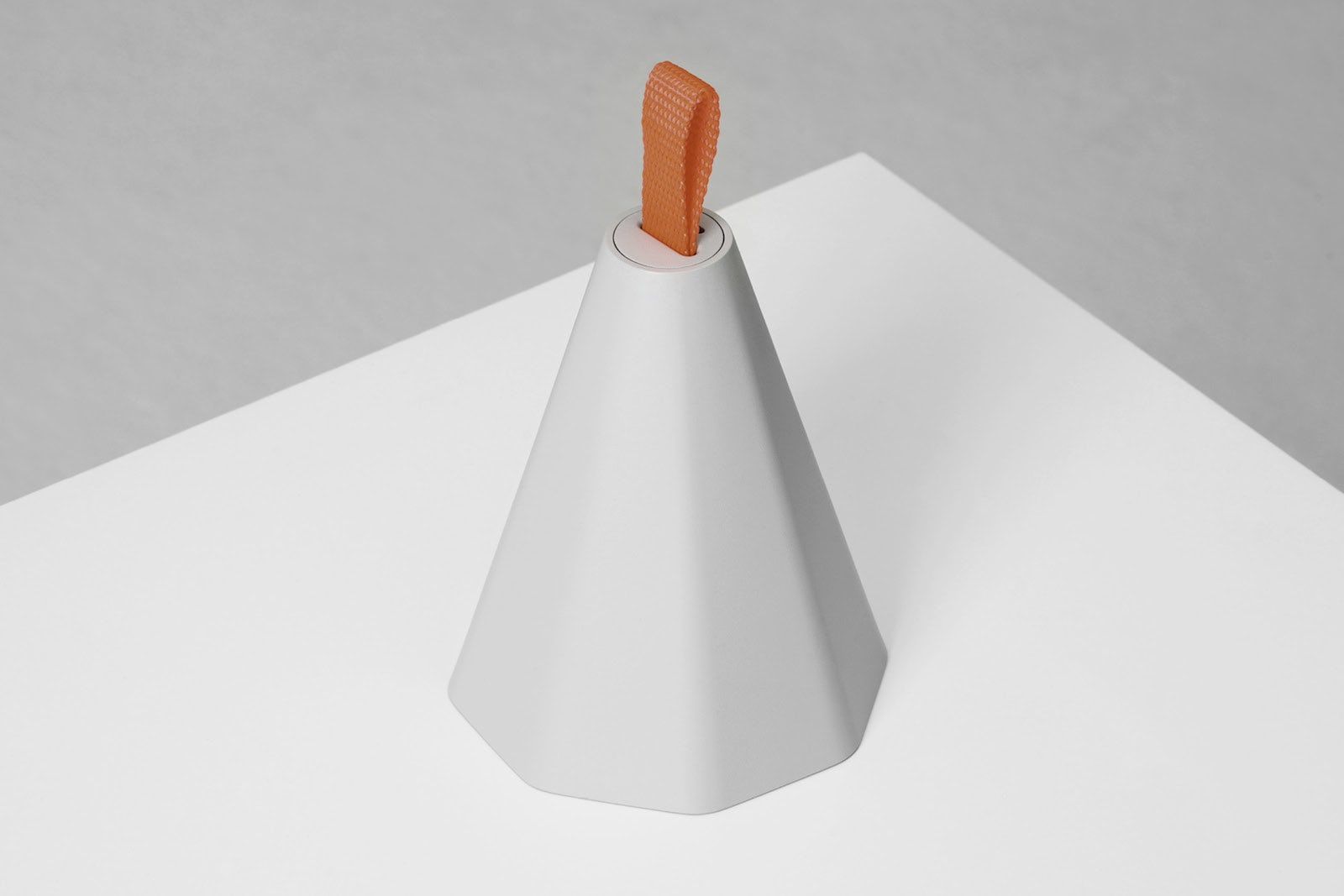 SF-SO，TamedDigitalProduct，Digital products，