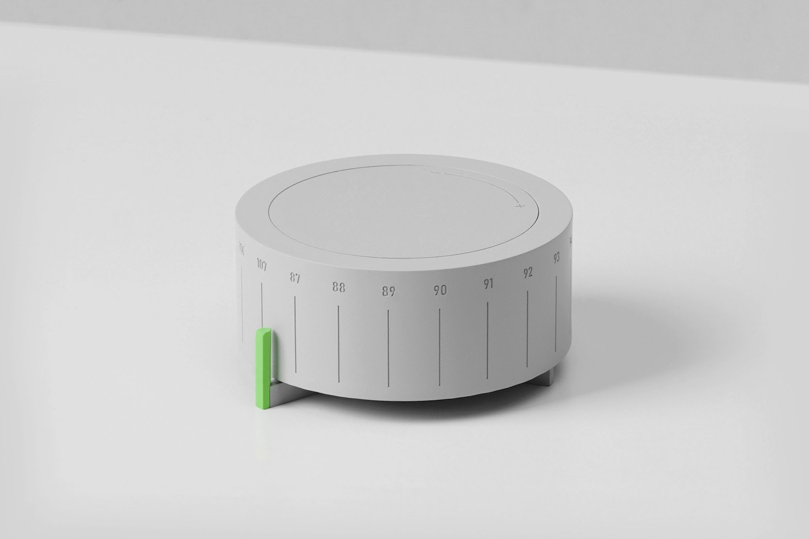 SF-SO，TamedDigitalProduct，Digital products，