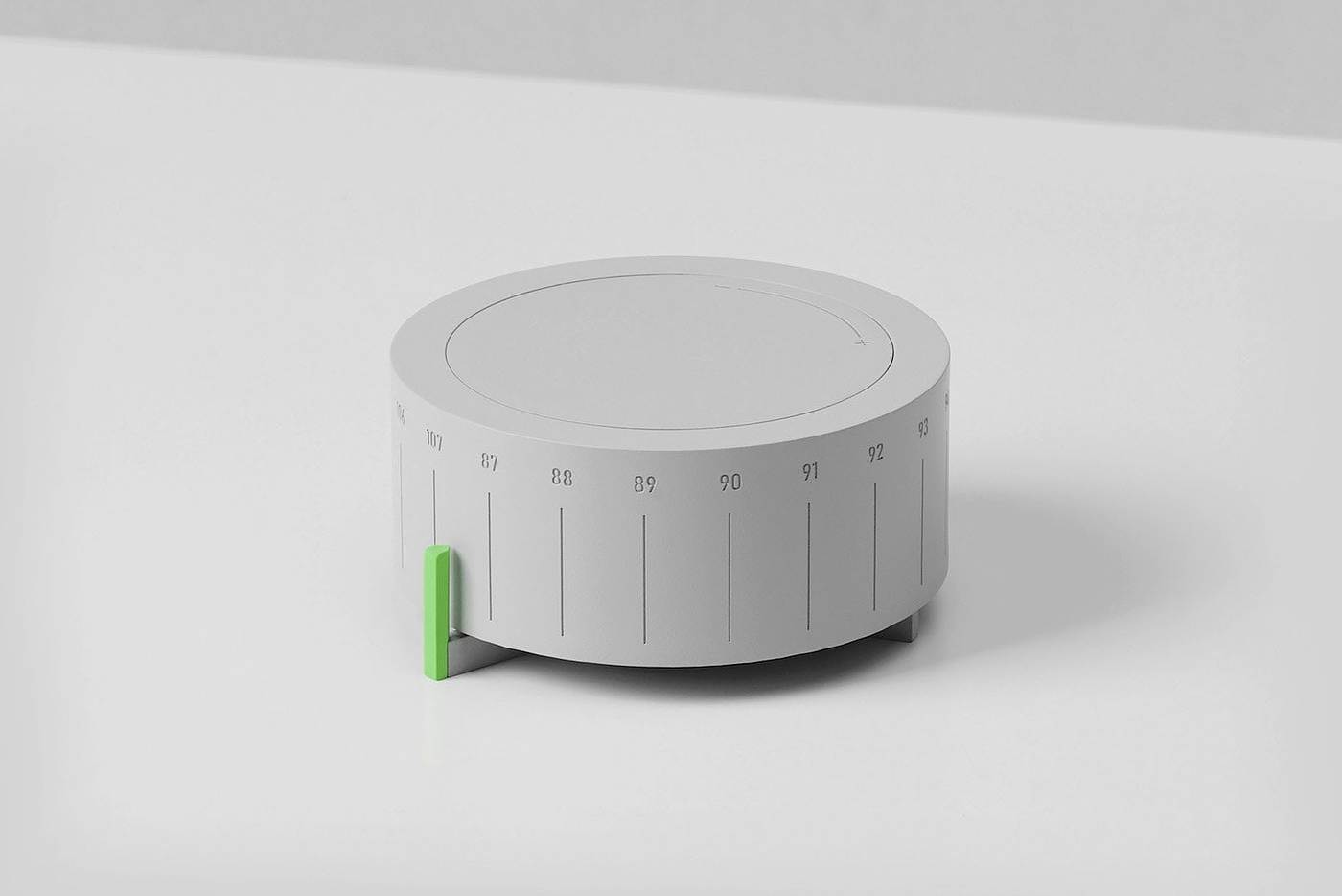 SF-SO，TamedDigitalProduct，Digital products，