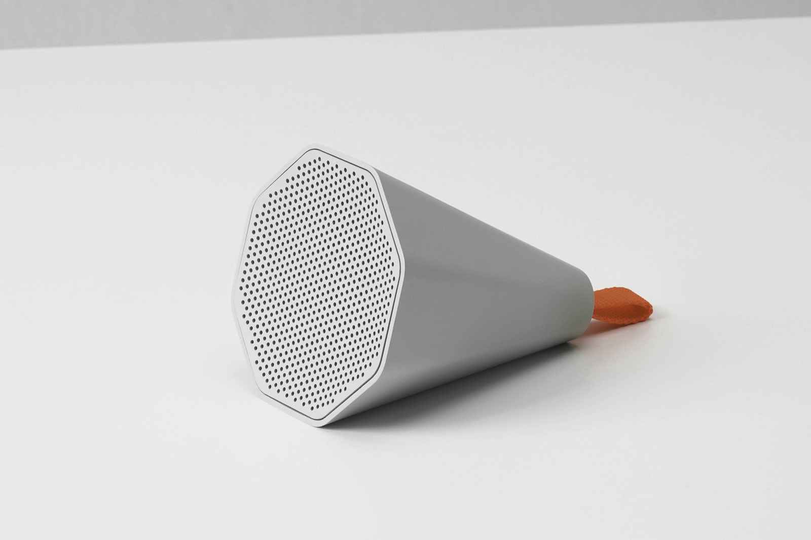 SF-SO，TamedDigitalProduct，Digital products，