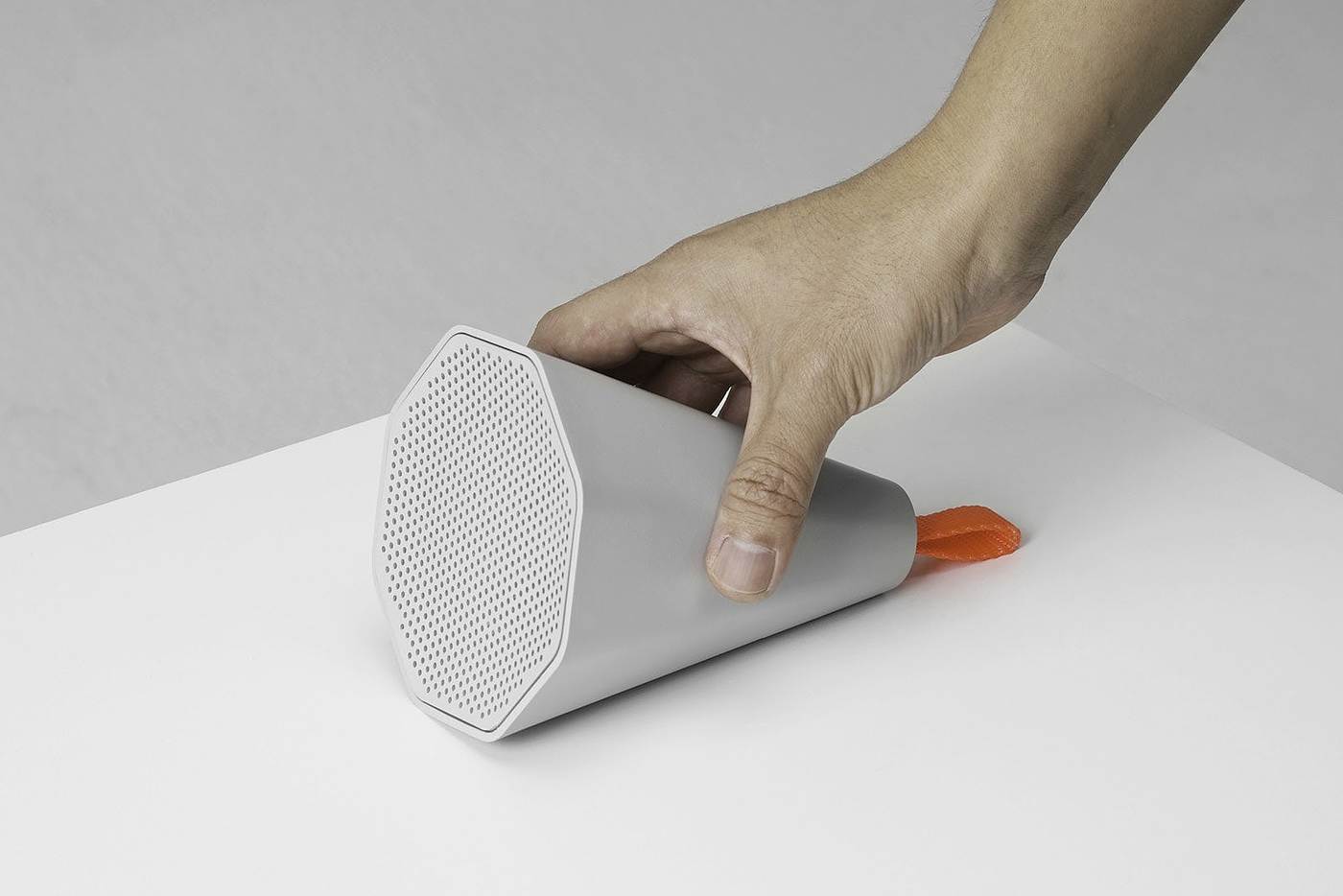 SF-SO，TamedDigitalProduct，Digital products，