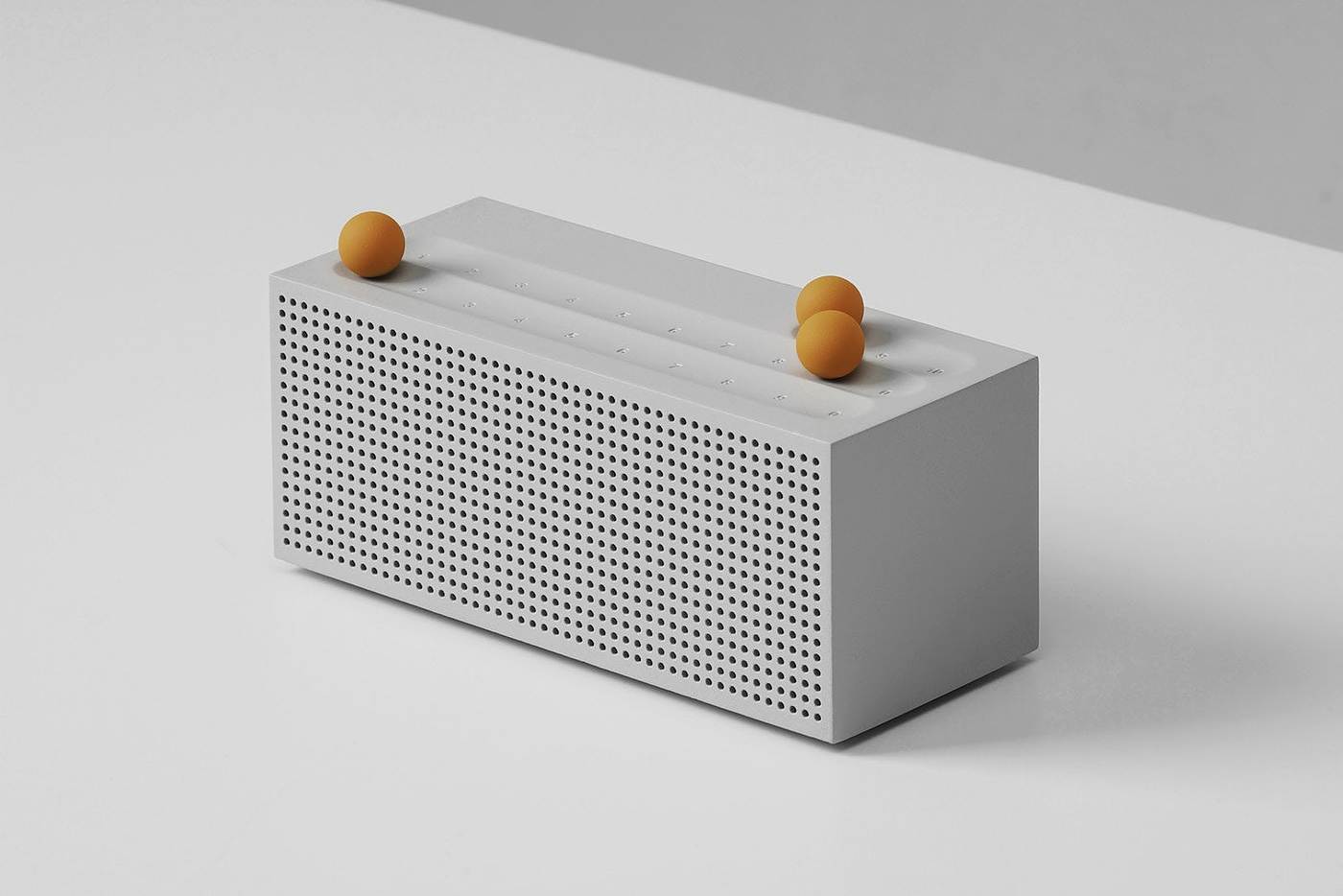 SF-SO，TamedDigitalProduct，Digital products，