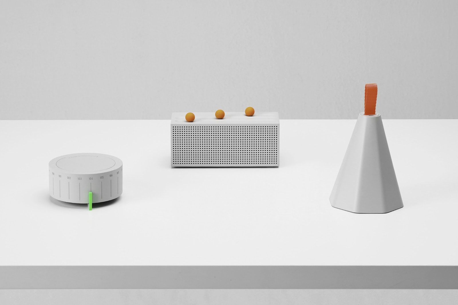 SF-SO，TamedDigitalProduct，Digital products，