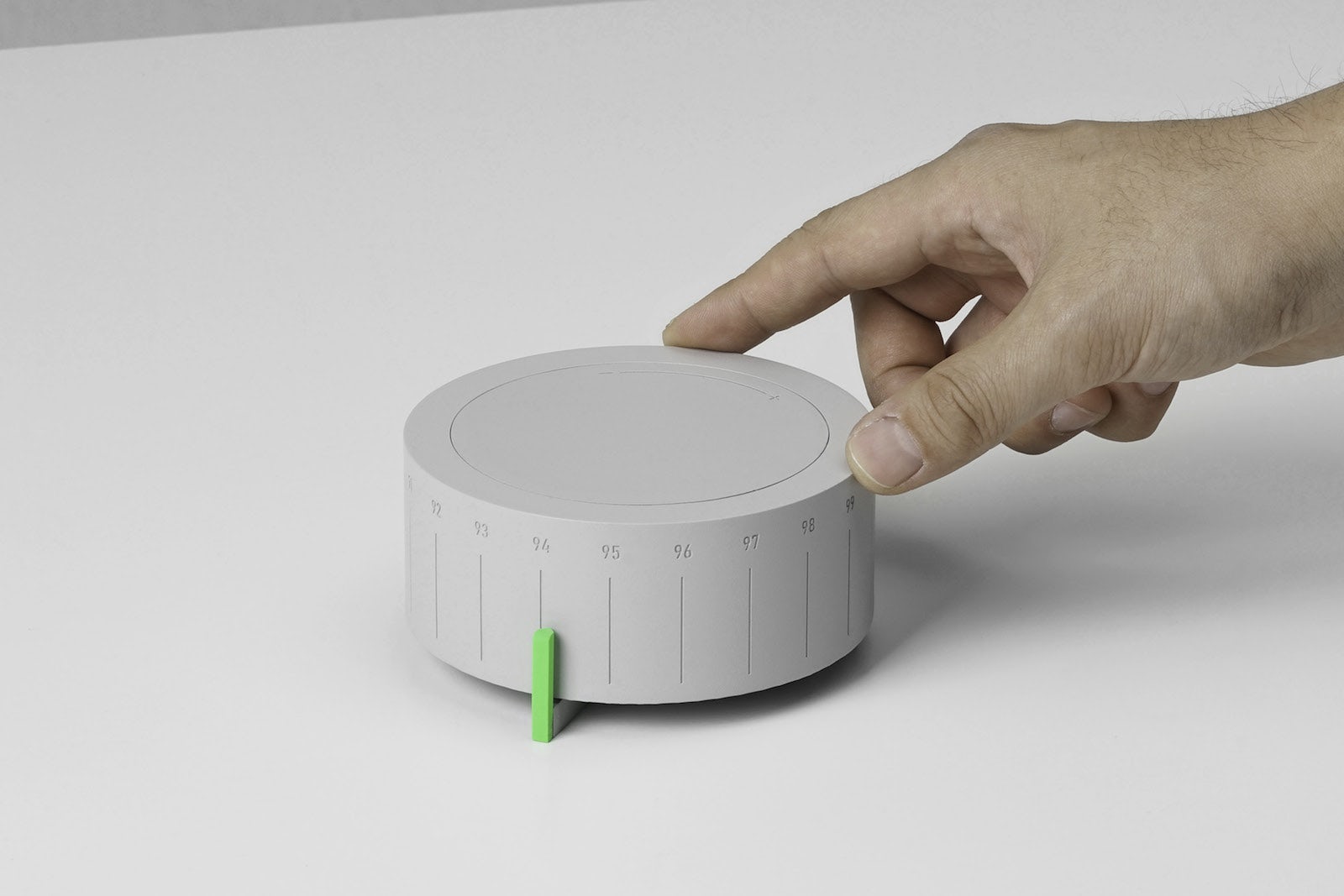 SF-SO，TamedDigitalProduct，Digital products，