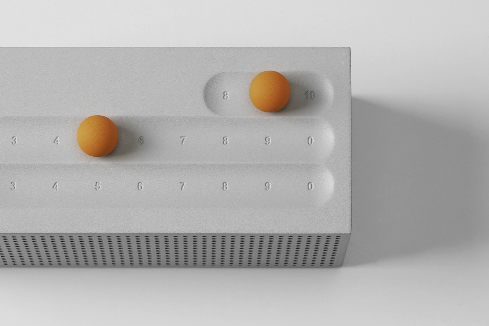 SF-SO，TamedDigitalProduct，Digital products，