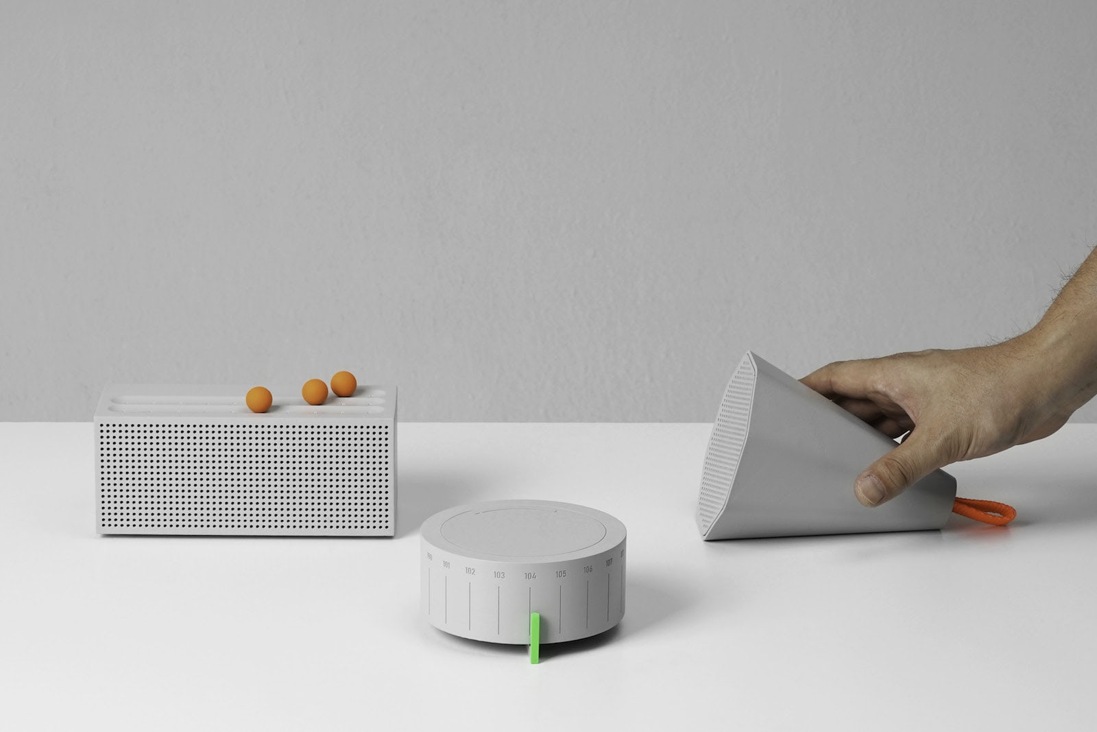 SF-SO，TamedDigitalProduct，Digital products，