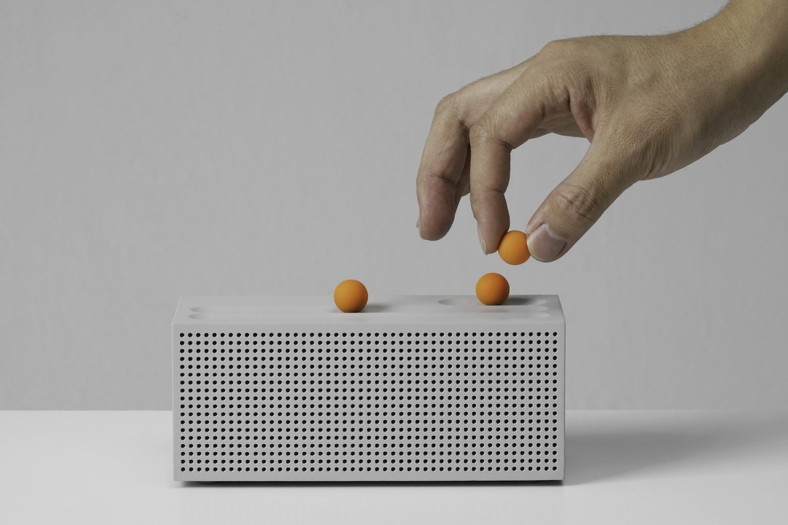 SF-SO，TamedDigitalProduct，Digital products，