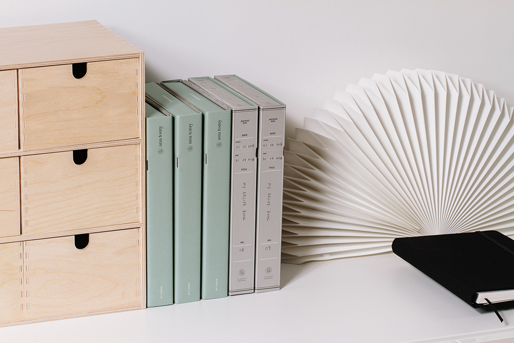 Ana tomy，notebook，Stationery，Office Supplies，