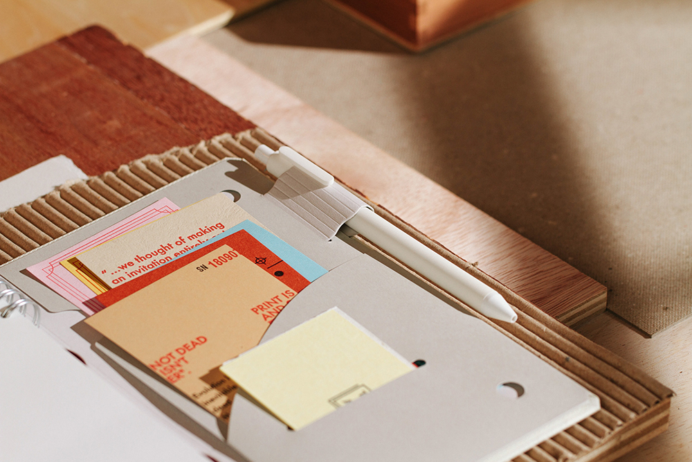 Ana tomy，notebook，Stationery，Office Supplies，