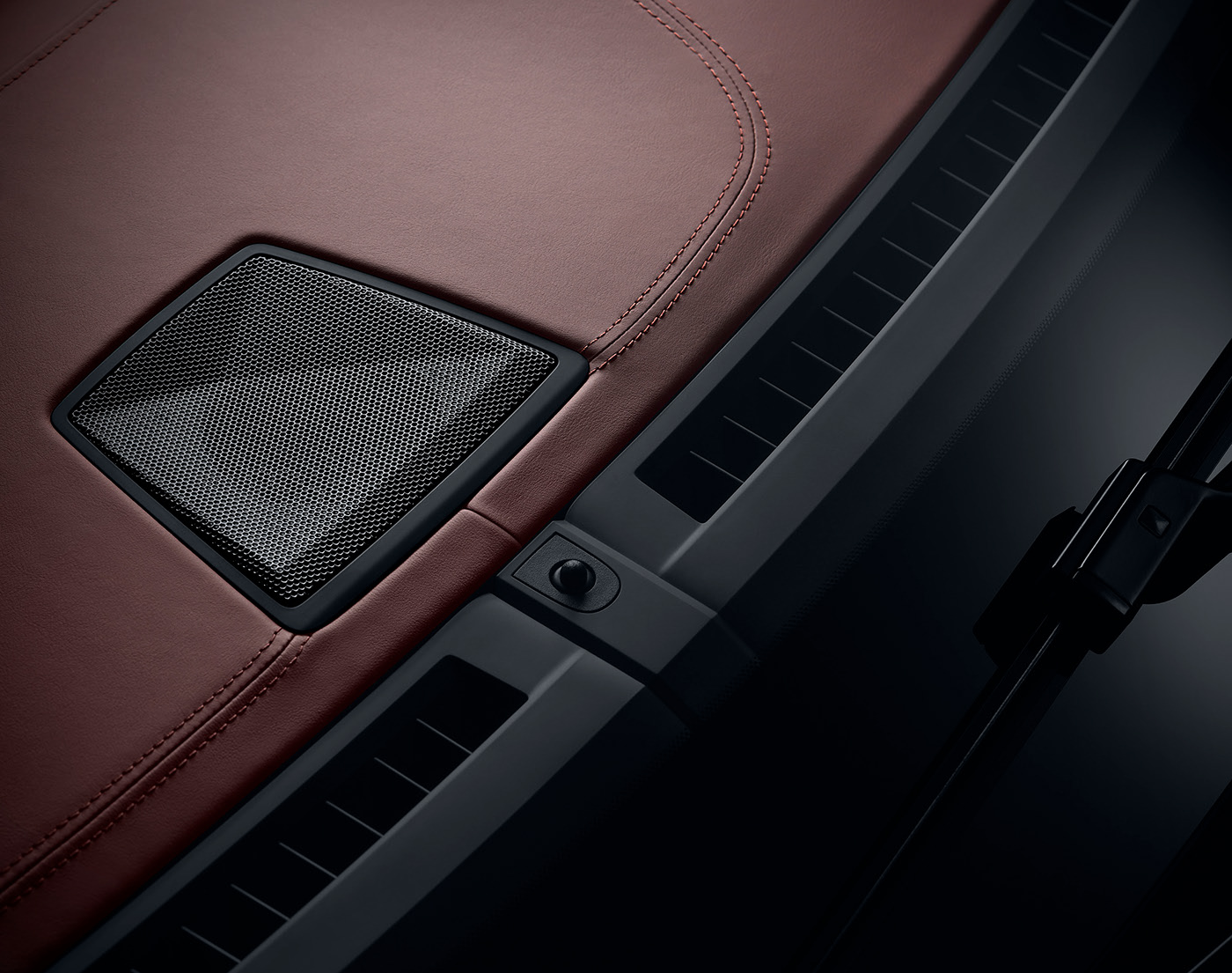 New car launch，Brand flagship model，Peugeot Citroen，ds，automobile，