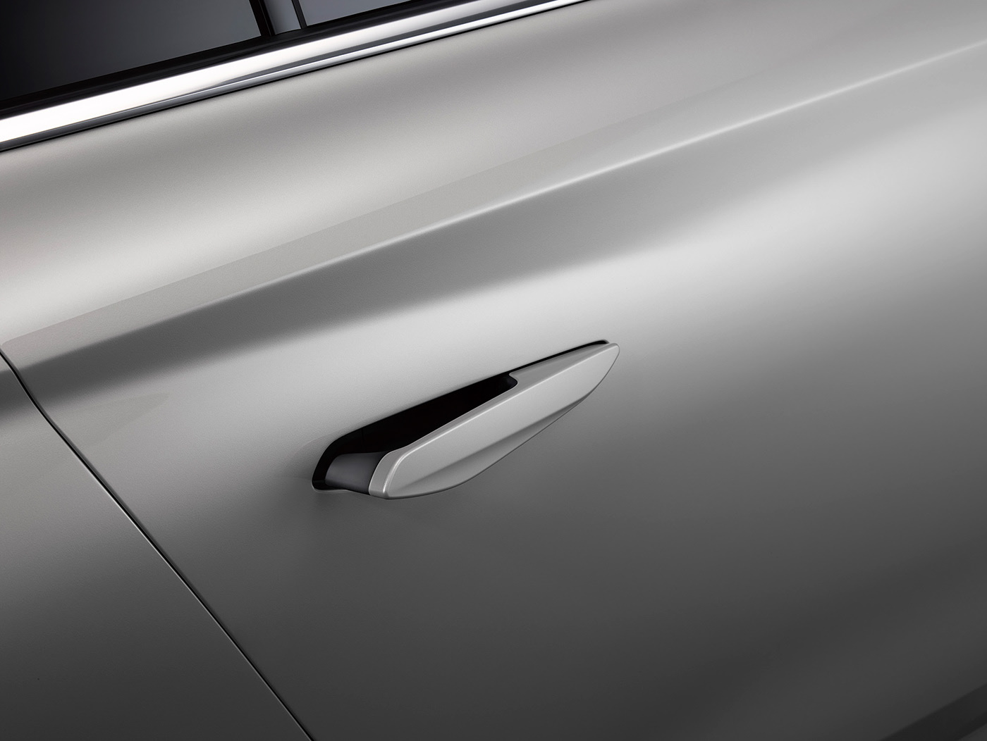 New car launch，Brand flagship model，Peugeot Citroen，ds，automobile，