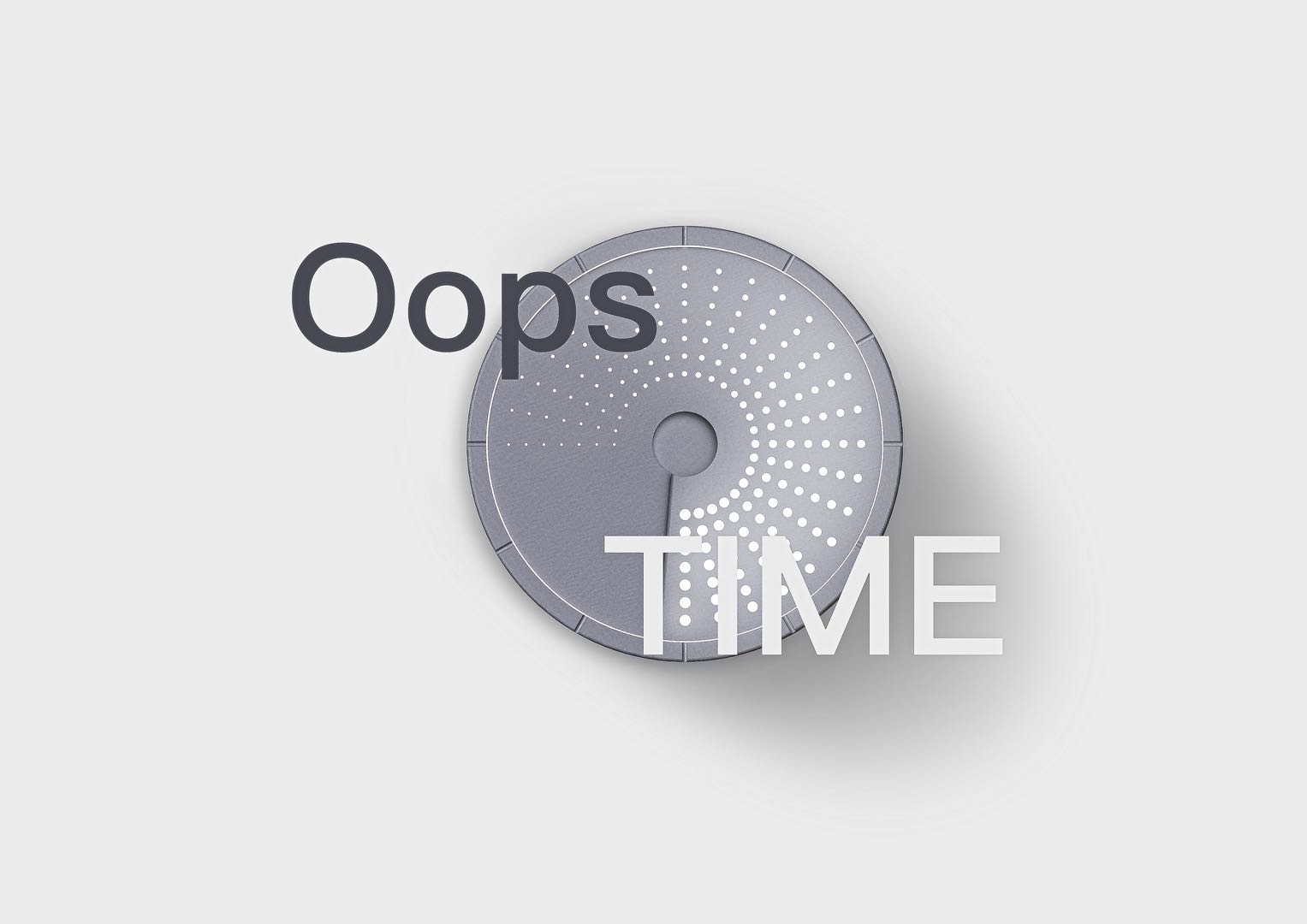 clocks and watches，