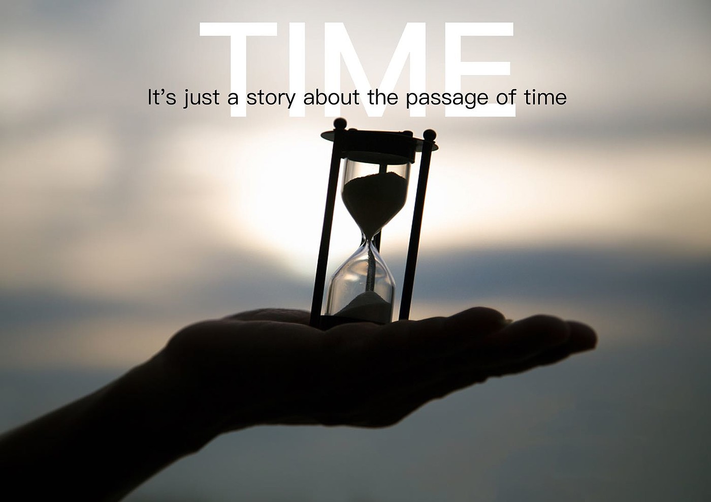 clocks and watches，