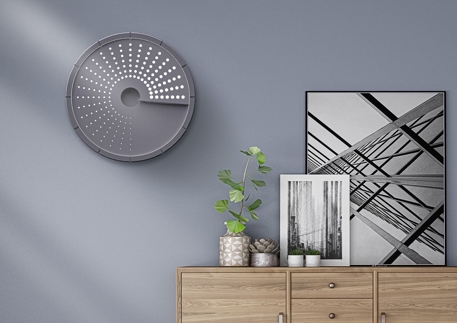 clocks and watches，