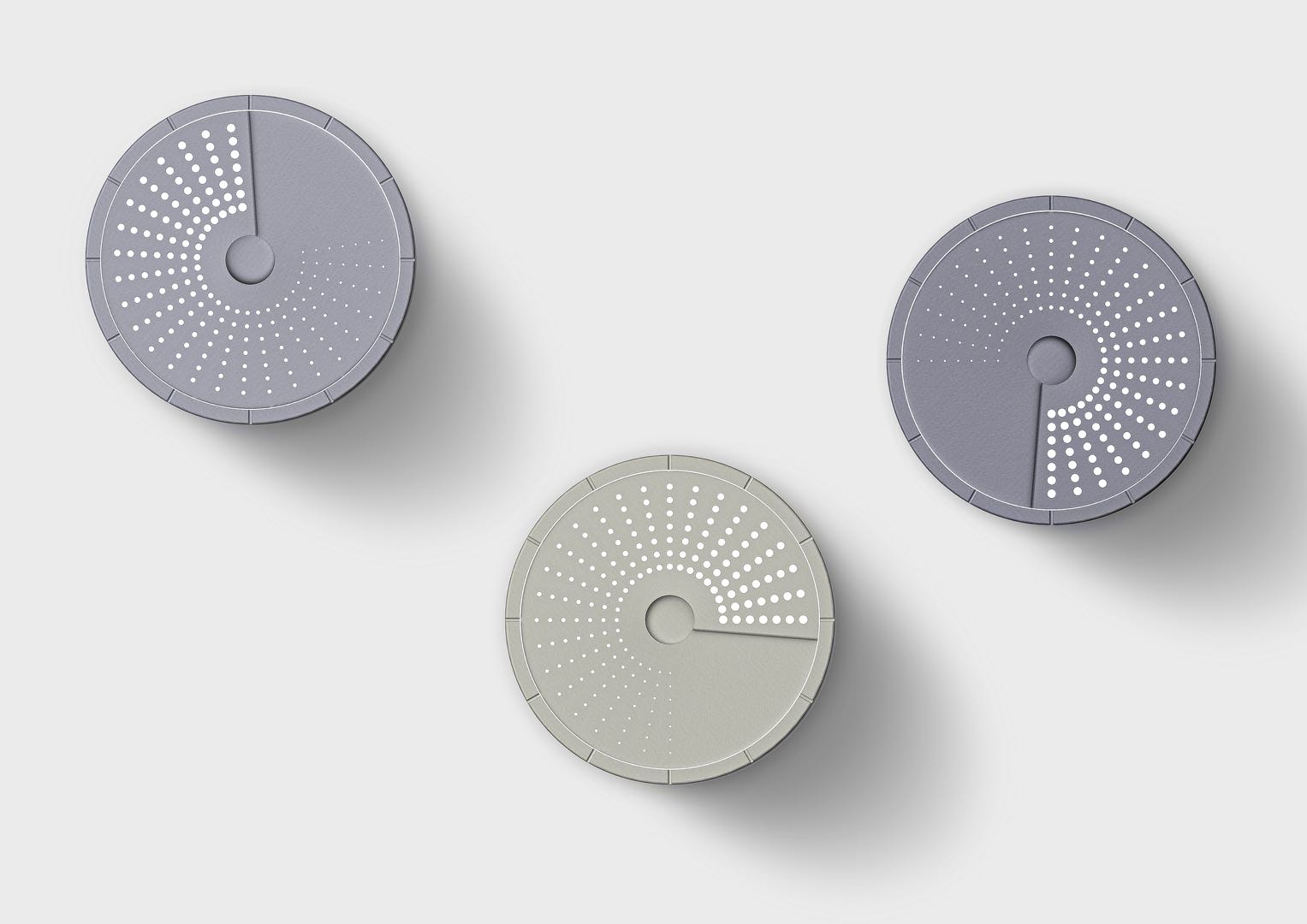 clocks and watches，