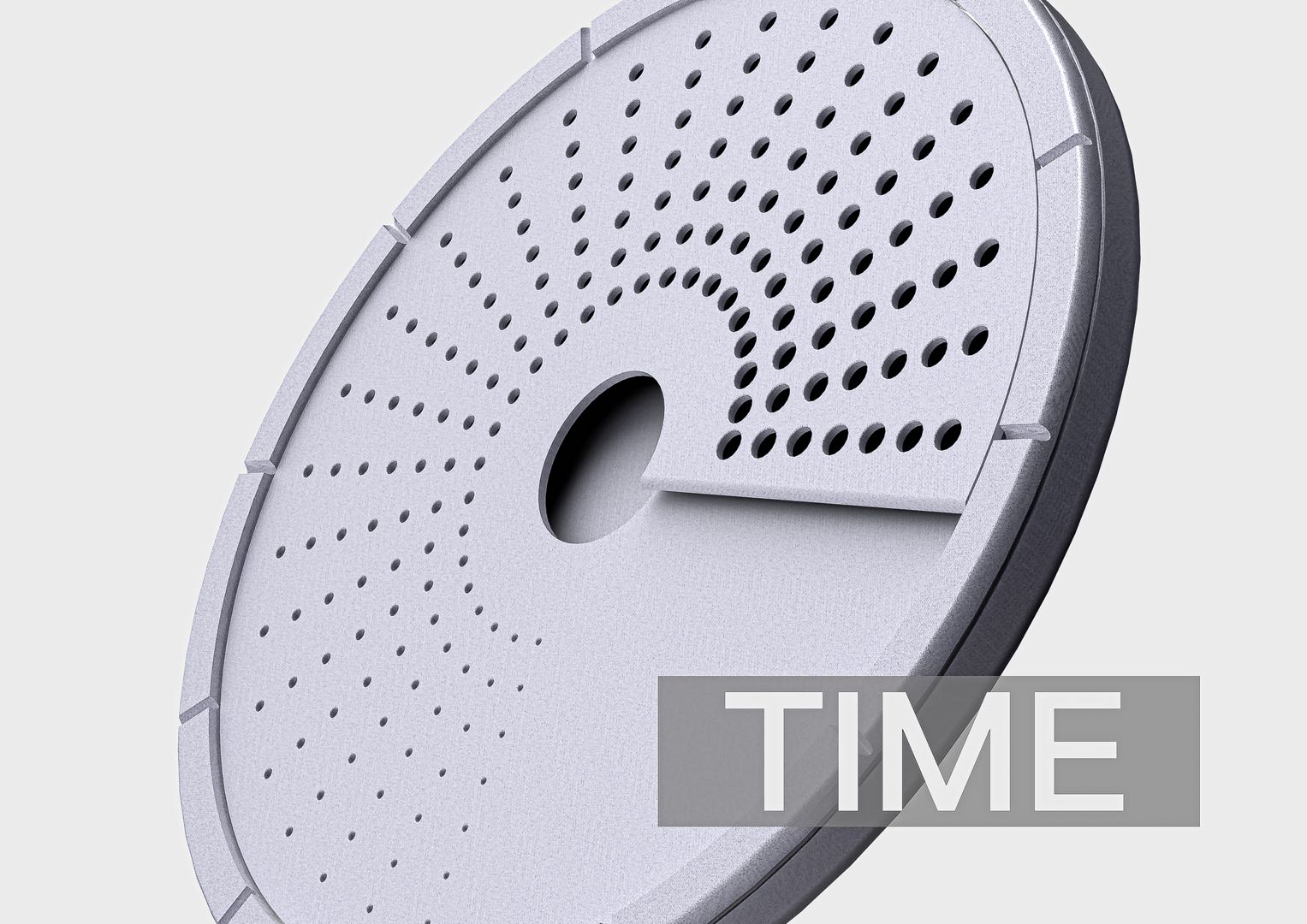 clocks and watches，