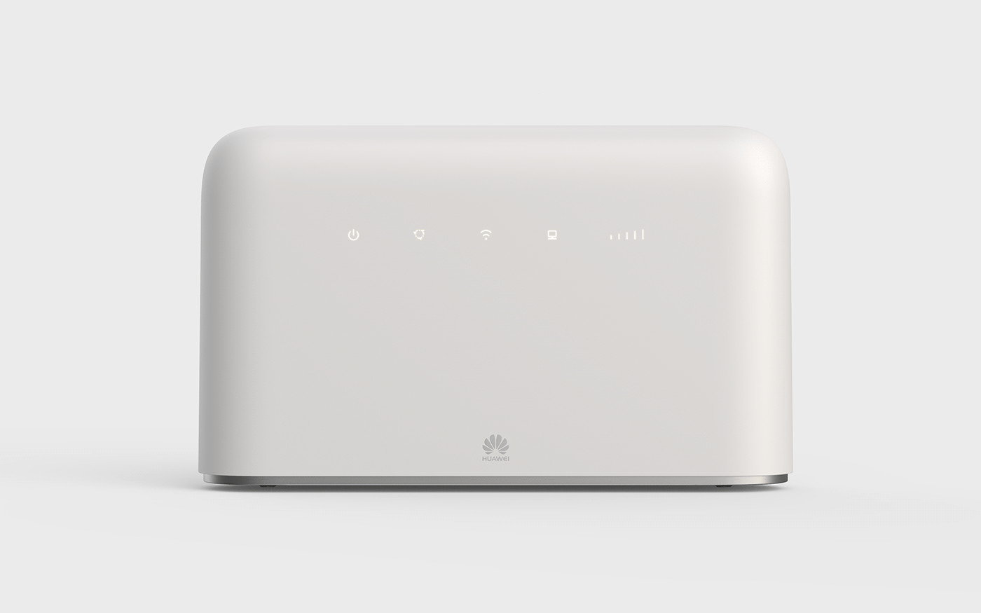 Router，4G，Simplicity，Huawei，