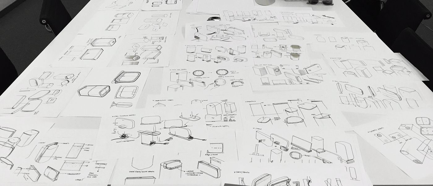 Router，4G，Simplicity，Huawei，