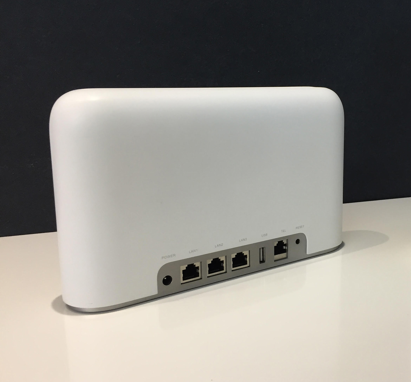 Router，4G，Simplicity，Huawei，