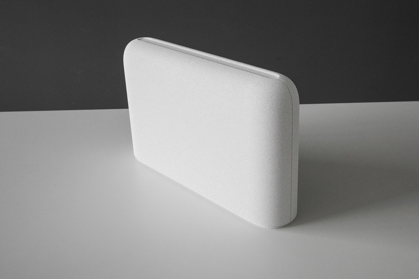 Router，4G，Simplicity，Huawei，