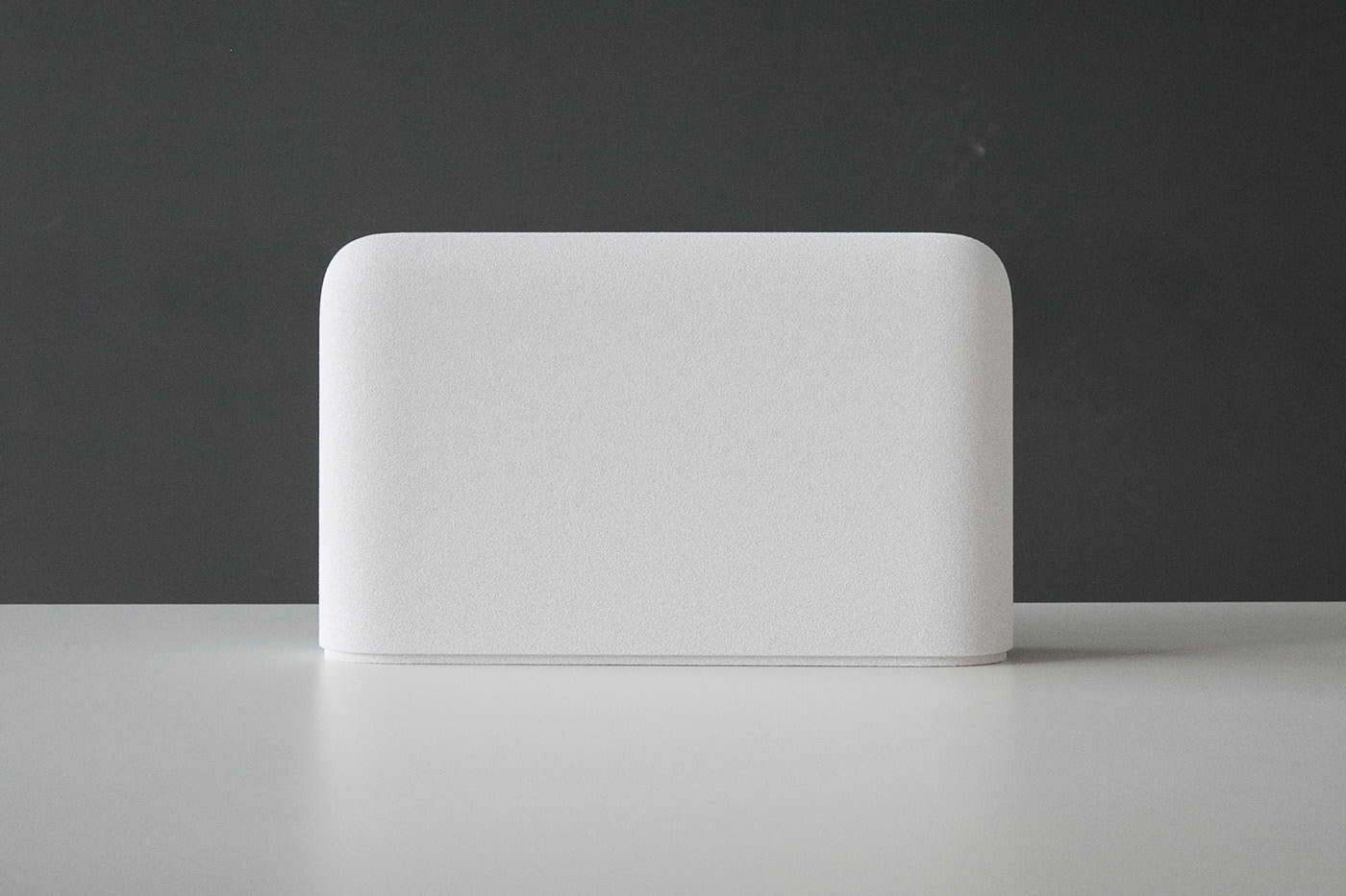 Router，4G，Simplicity，Huawei，