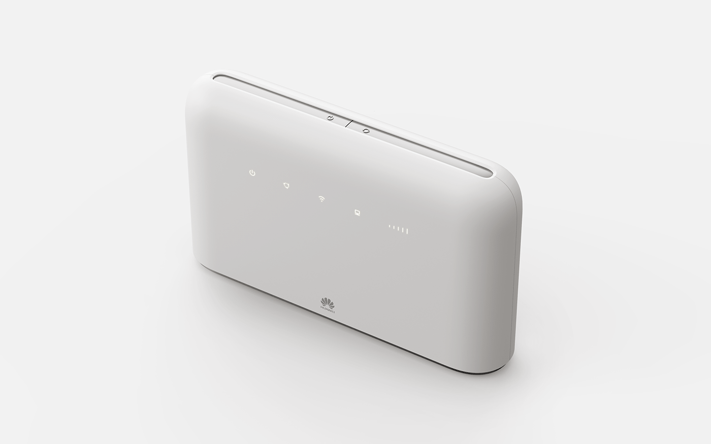 Router，4G，Simplicity，Huawei，