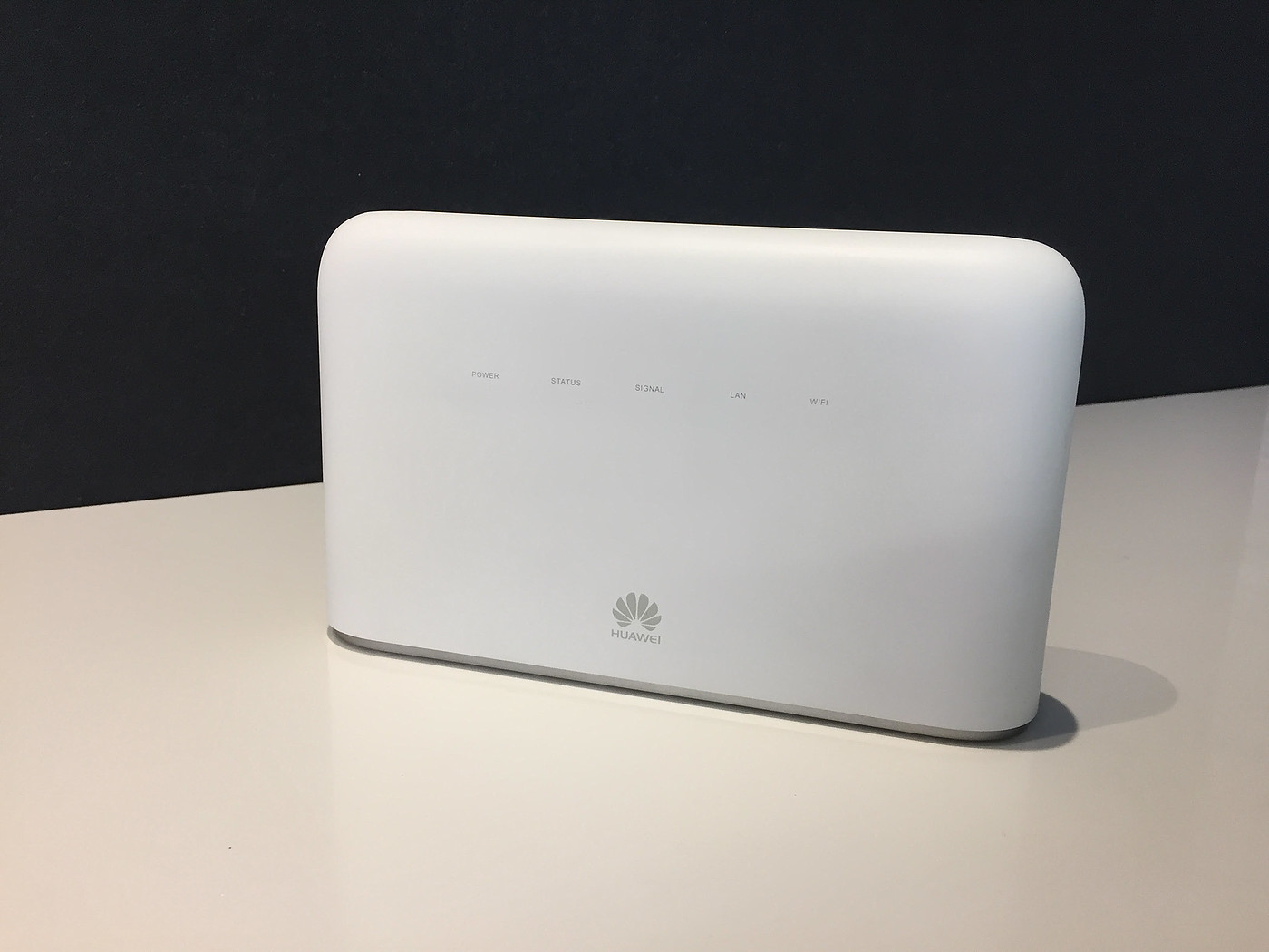 Router，4G，Simplicity，Huawei，