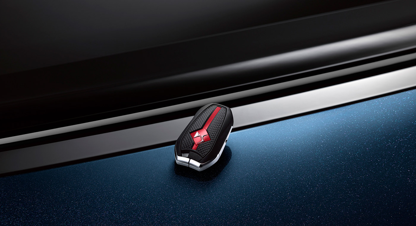 Car，Created in France，DS9，