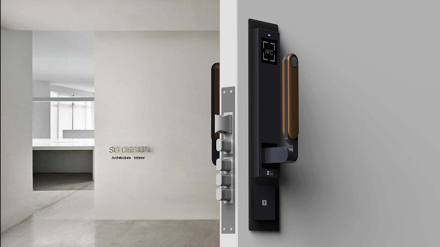 industrial design，Keyshot rendering，product design，
