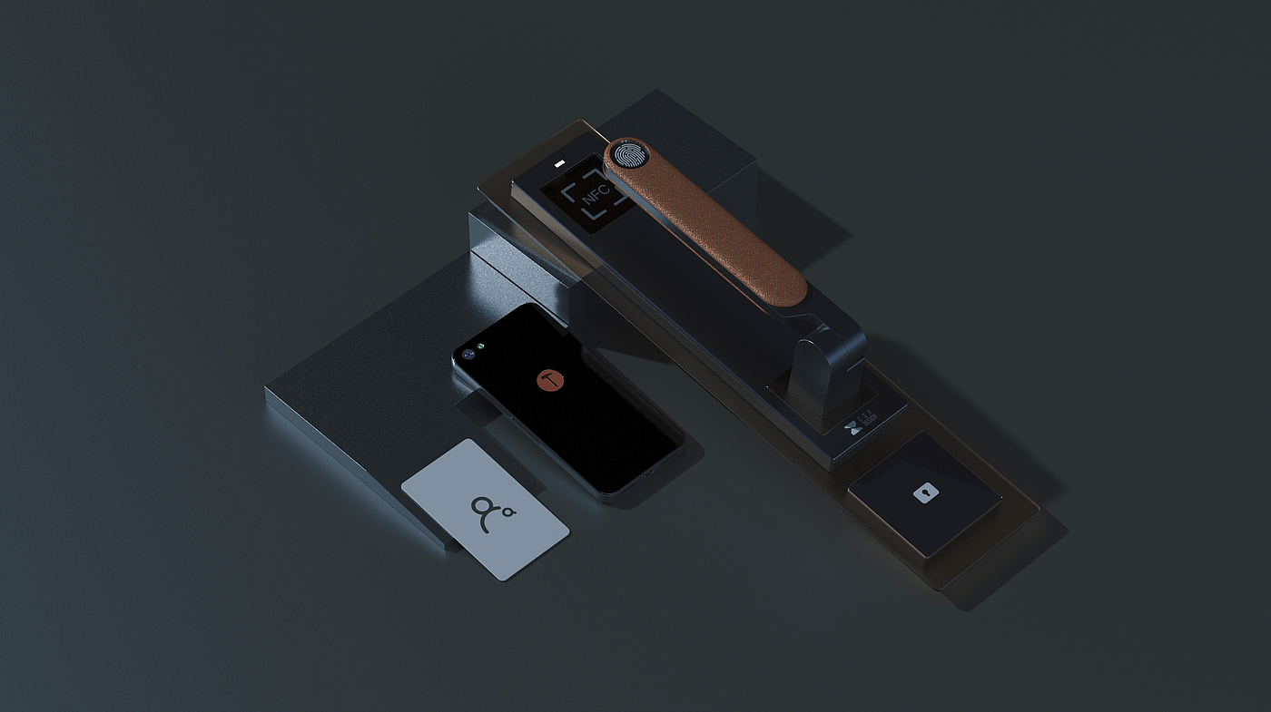 industrial design，Keyshot rendering，product design，