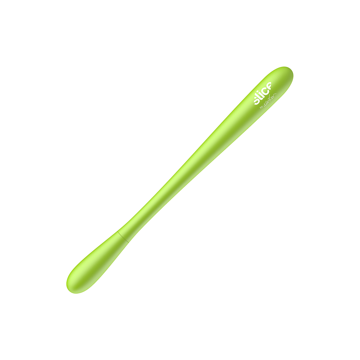 Slice ceramic safety tool，