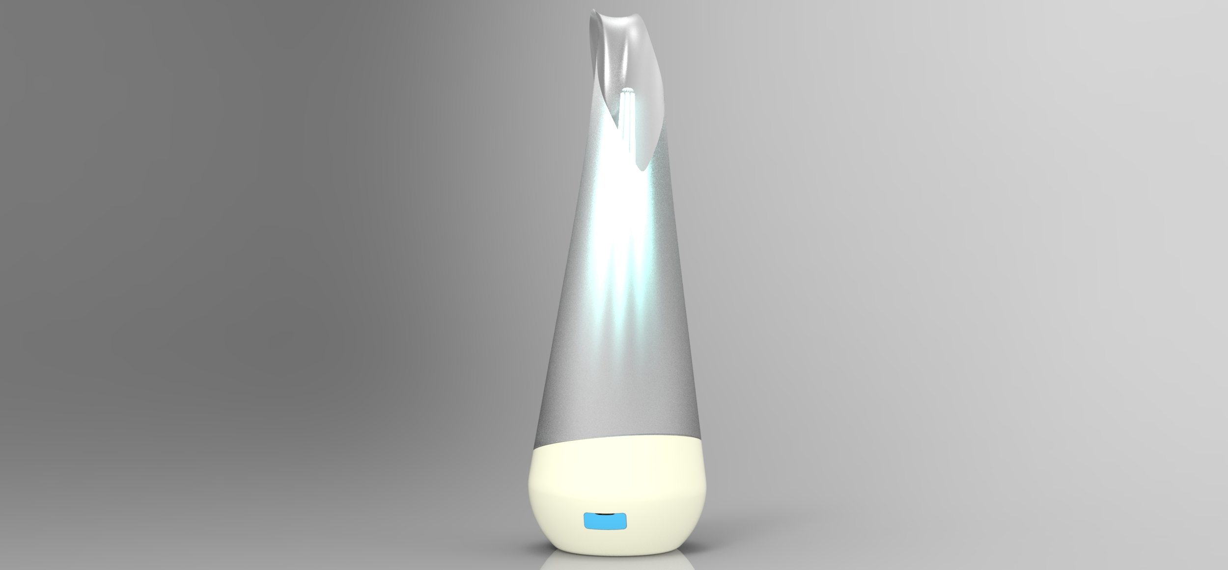 Decoration, life, solar energy, music, lights，