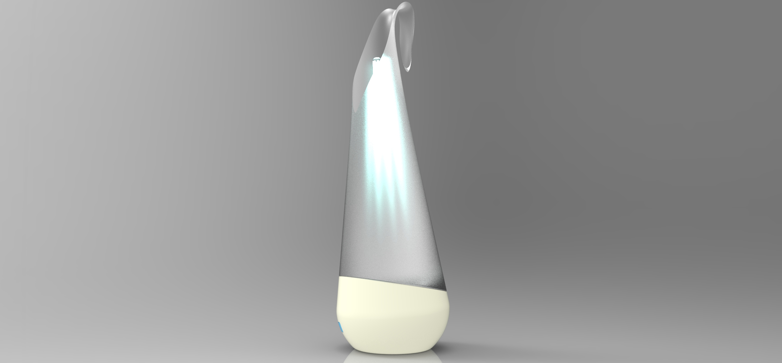 Decoration, life, solar energy, music, lights，