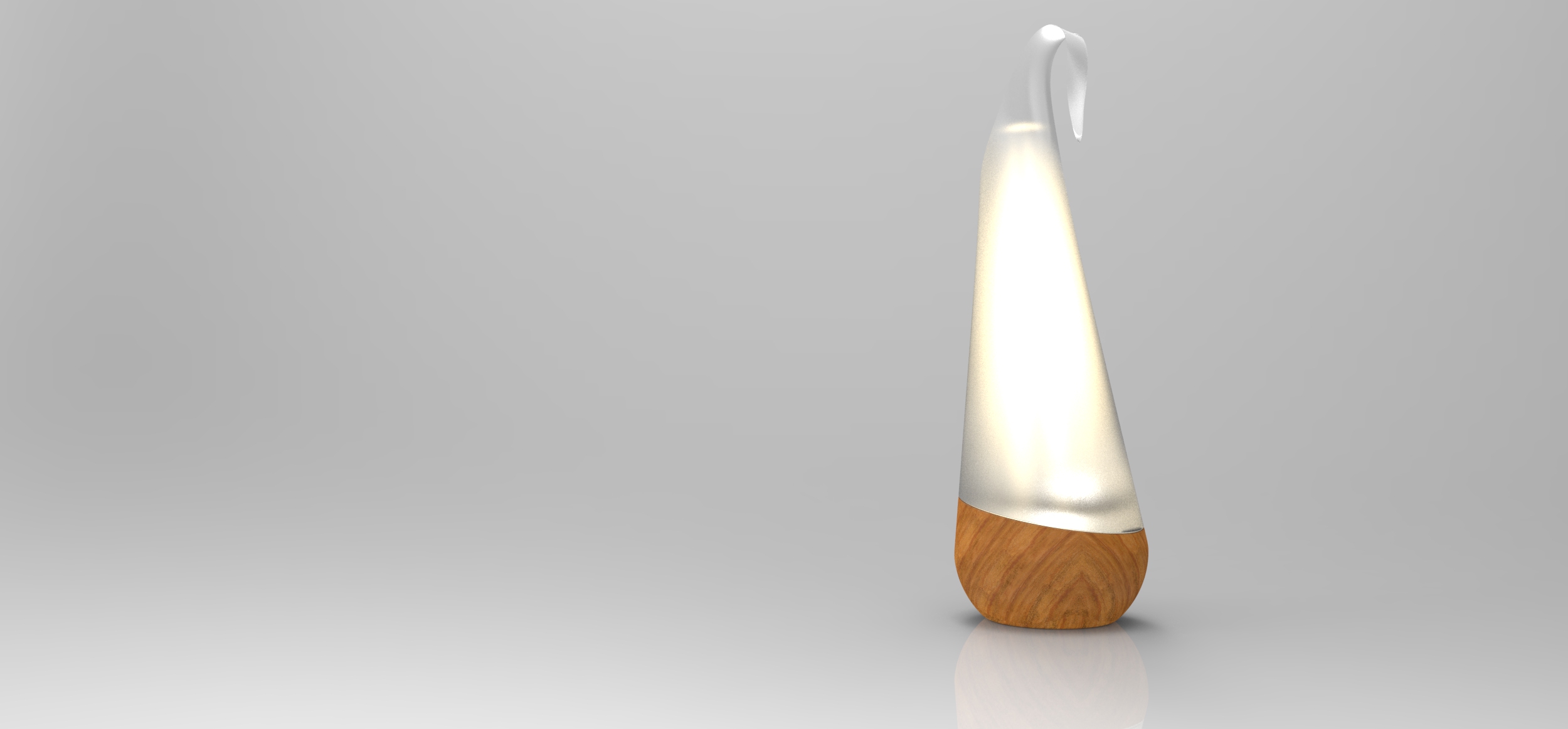 Decoration, life, solar energy, music, lights，