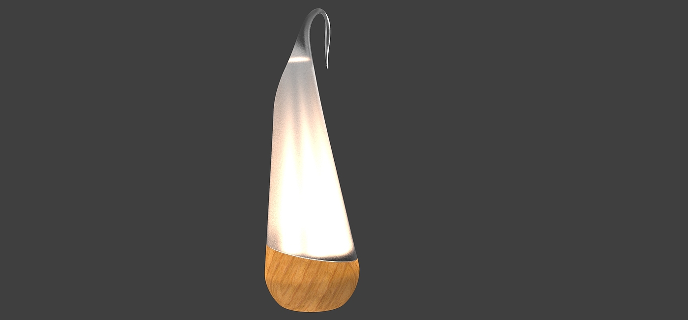 Decoration, life, solar energy, music, lights，