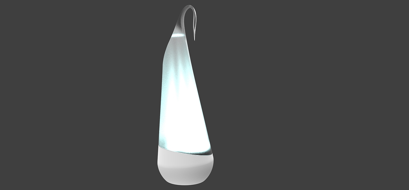 Decoration, life, solar energy, music, lights，