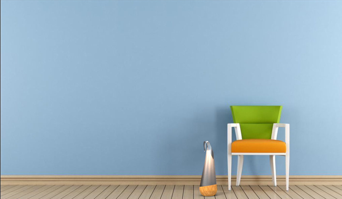 Decoration, life, solar energy, music, lights，