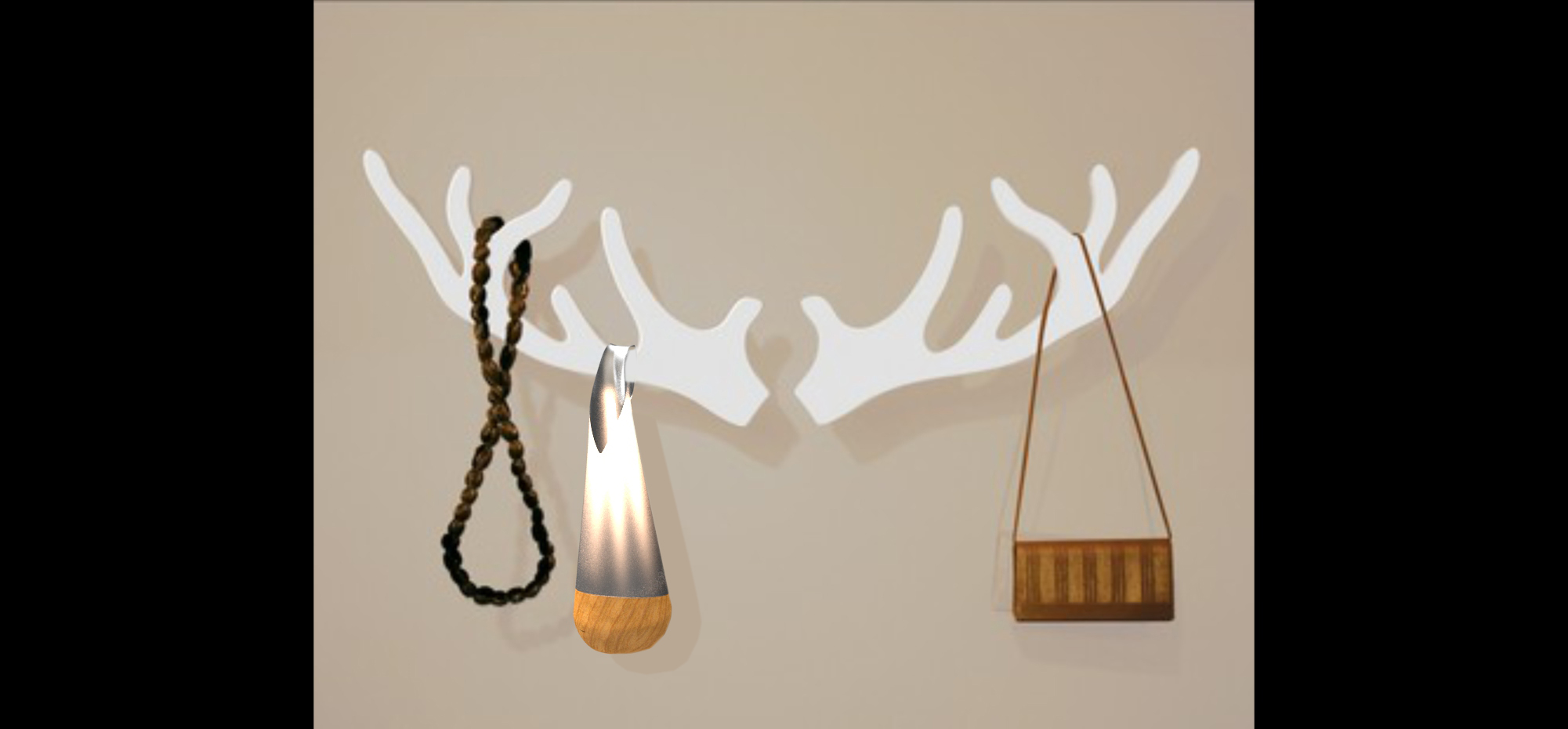 Decoration, life, solar energy, music, lights，