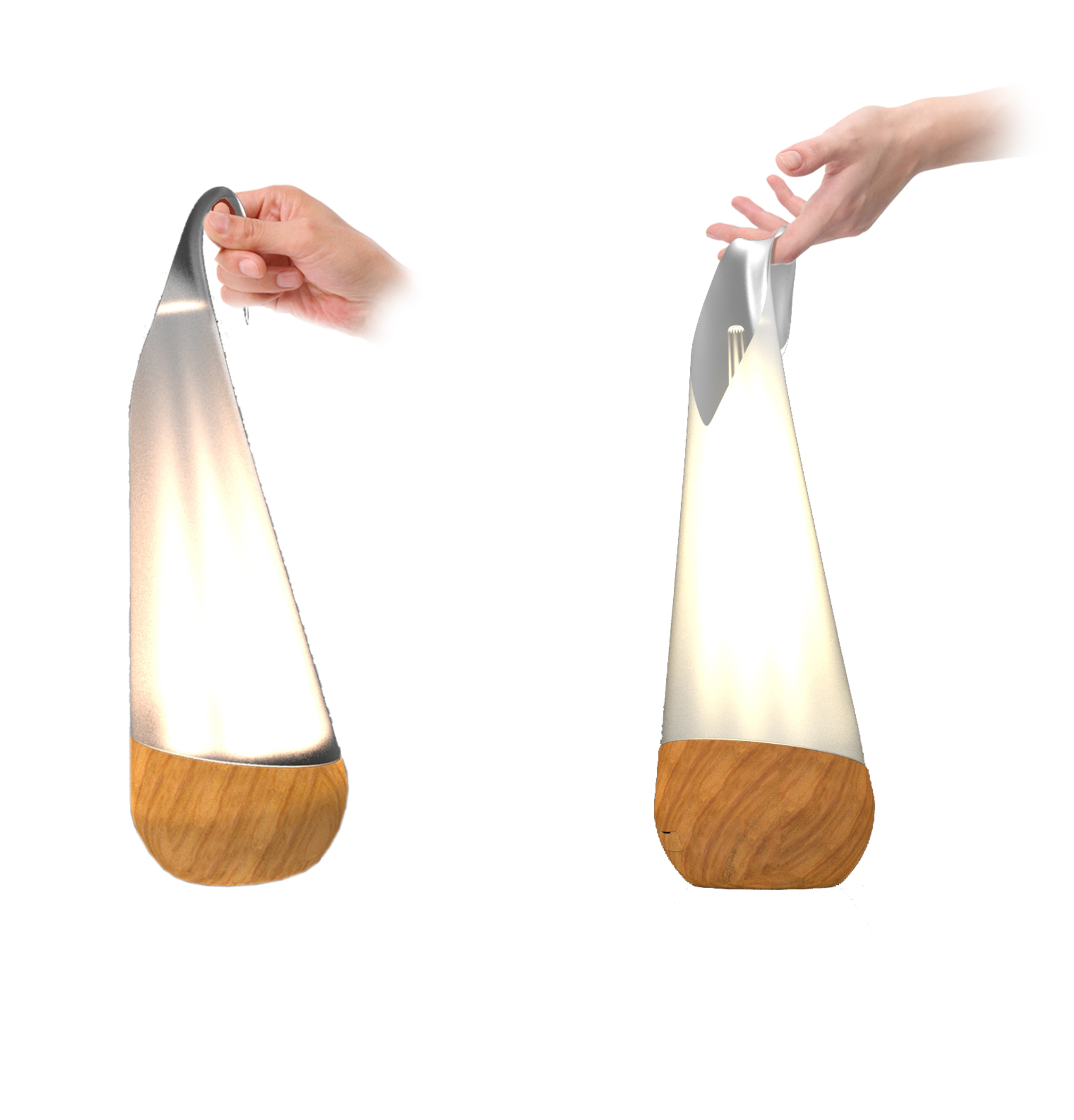 Decoration, life, solar energy, music, lights，