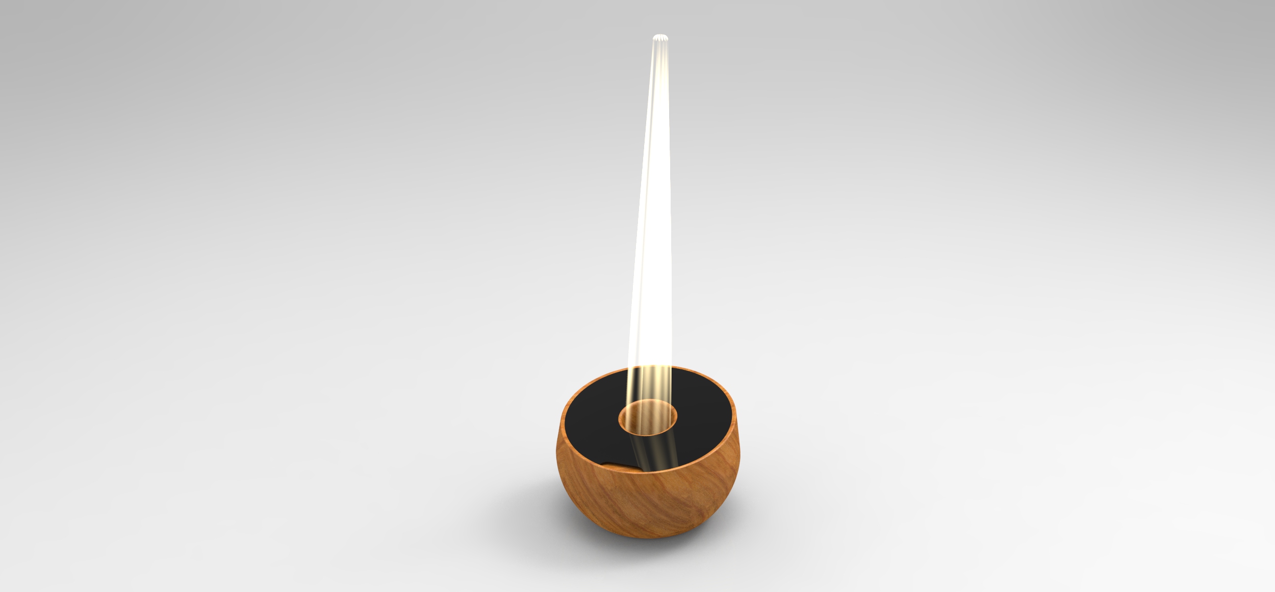 Decoration, life, solar energy, music, lights，