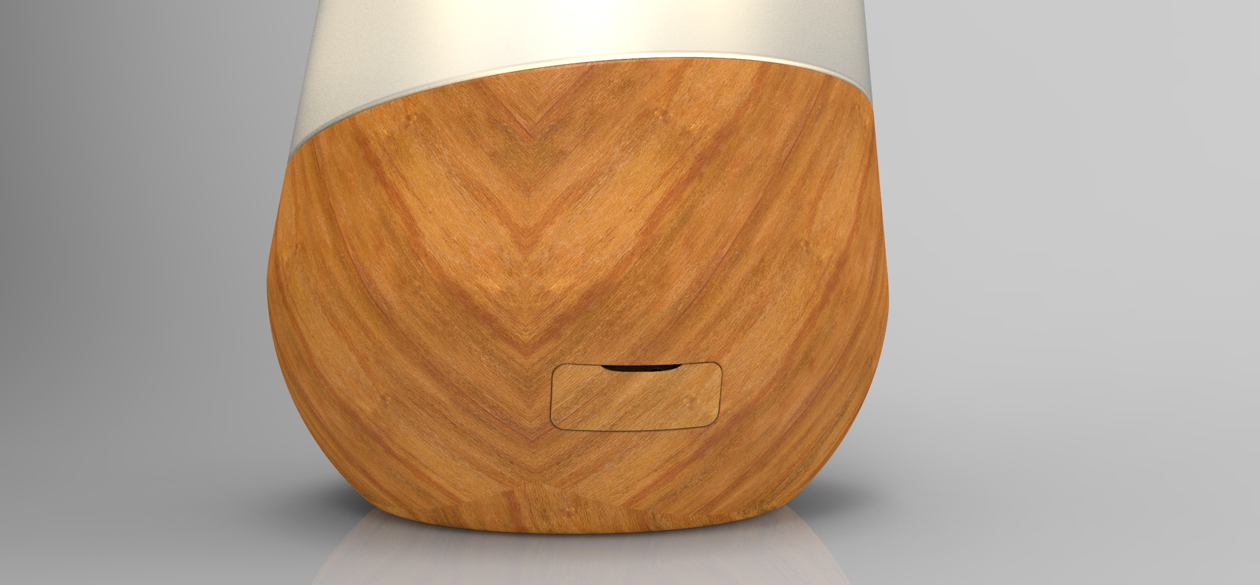 Decoration, life, solar energy, music, lights，