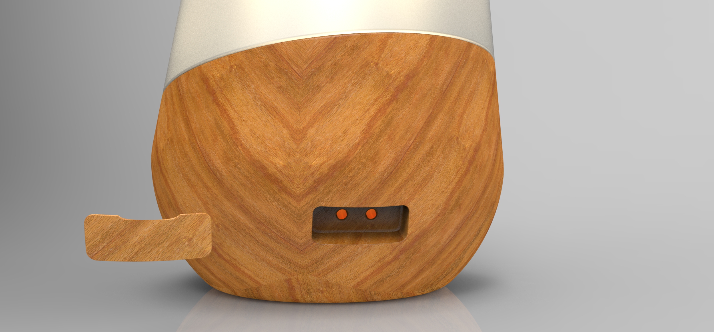 Decoration, life, solar energy, music, lights，