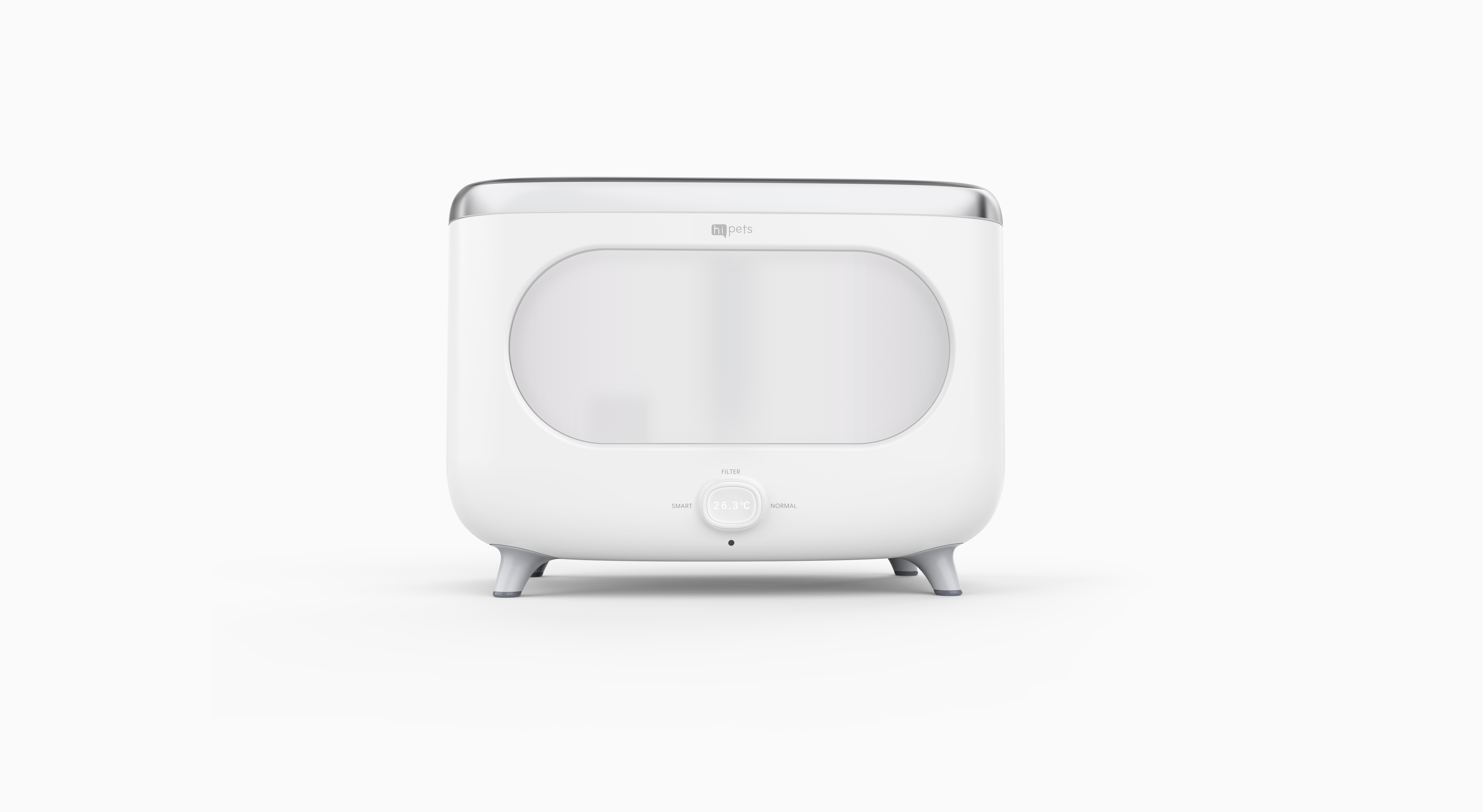 Cat star man，Pet products，Pet water dispenser，healthy，