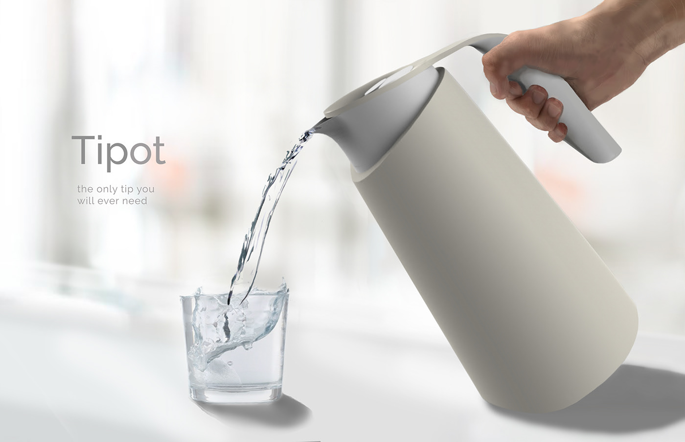 Tibo，2019 Singapore design Platinum Award，arthritis，kettle，furniture，