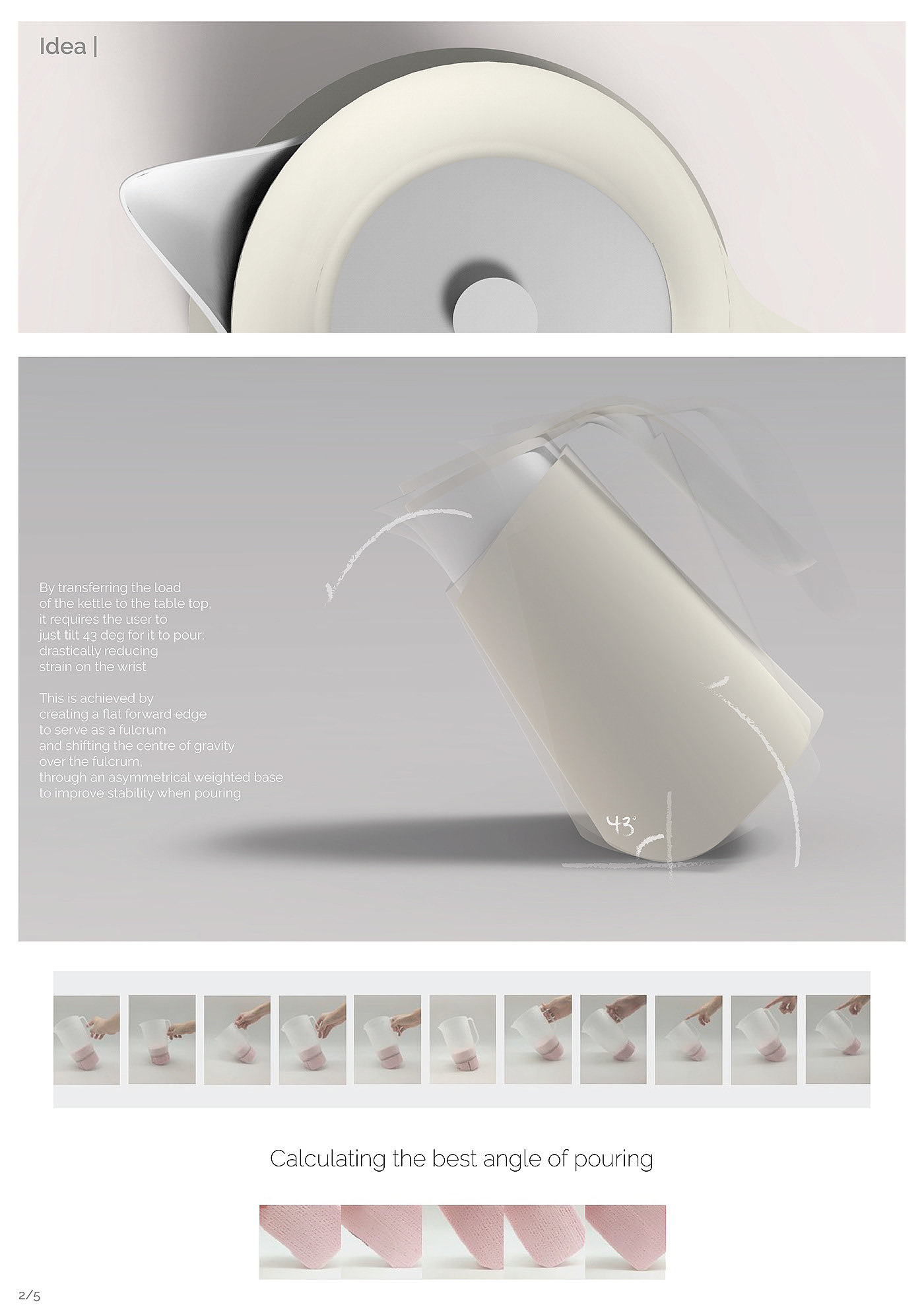 Tibo，2019 Singapore design Platinum Award，arthritis，kettle，furniture，