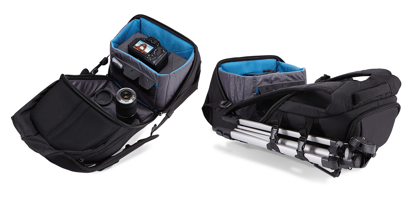 if，Bag，